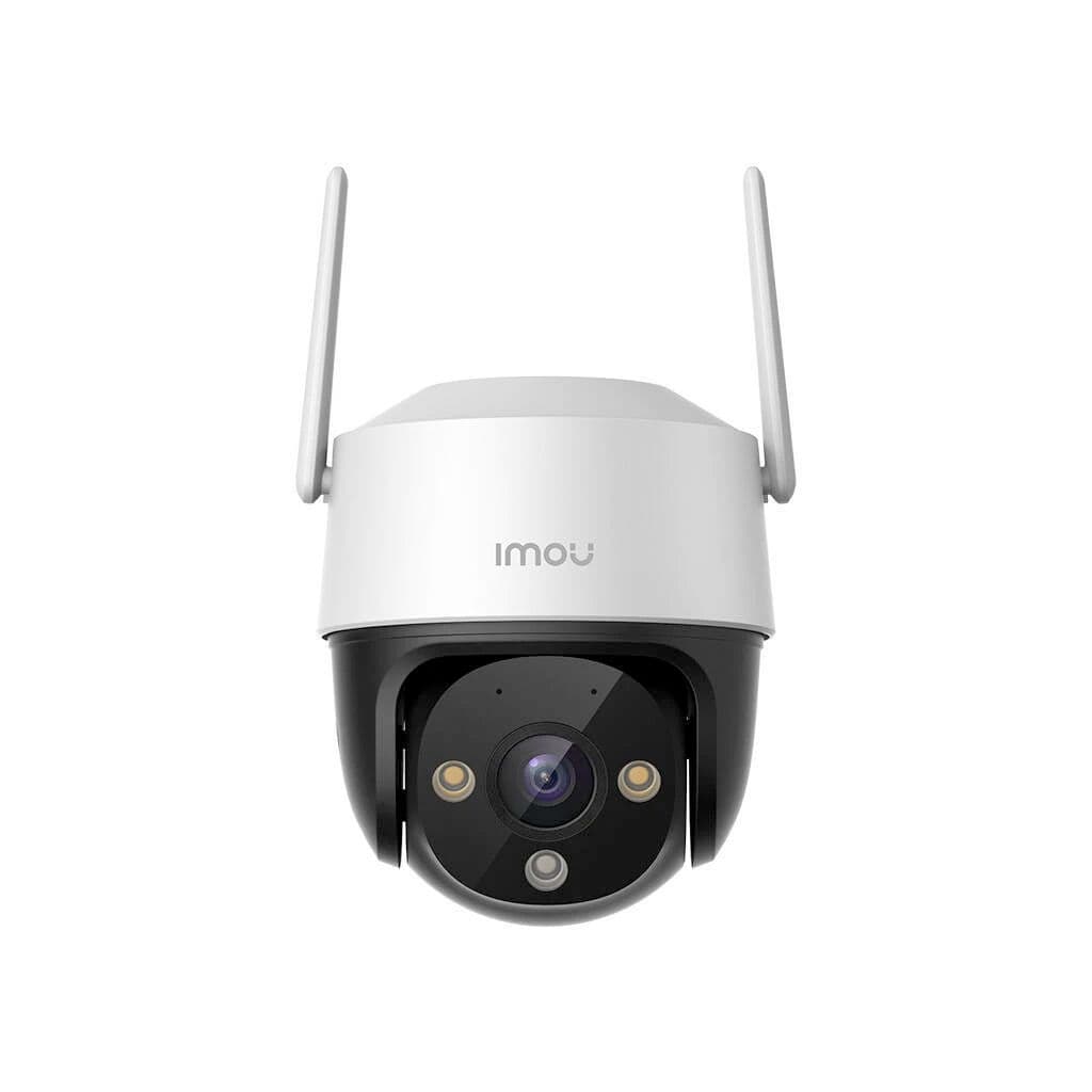 IMOU – Cruiser SE+ 5MP – Security