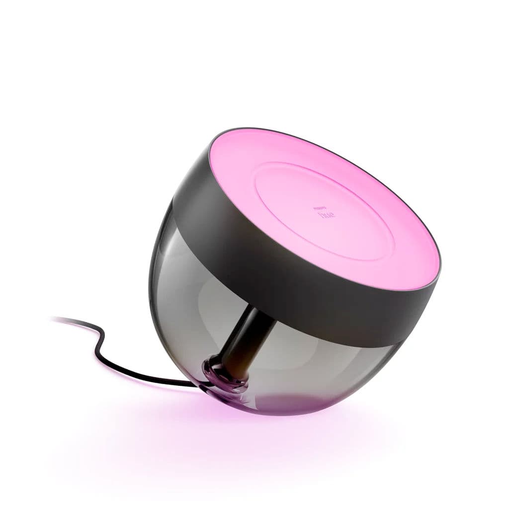 PHILIPS – Hue Iris table lamp – Lighting